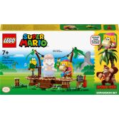 klocki-lego-super-mario-dzunglowy-koncert-dixie-kong-zestaw-rozszerzajacy-71421-glowne.jpg