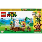 klocki-lego-super-mario-dzunglowy-koncert-dixie-kong-zestaw-rozszerzajacy-71421-glowne.jpg