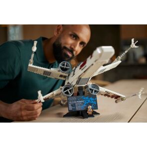 klocki-lego-star-wars-mysliwiec-x-wing-75355-6.jpg