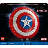 klocki-lego-marvel-tarcza-kapitana-ameryki-76262-glowne.jpg