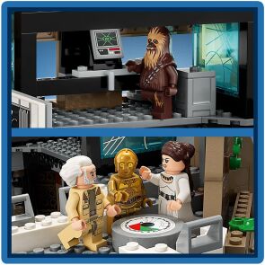 klocki-lego-star-wars-baza-rebeliantow-na-yavin-4-75365.zdj6.jpg