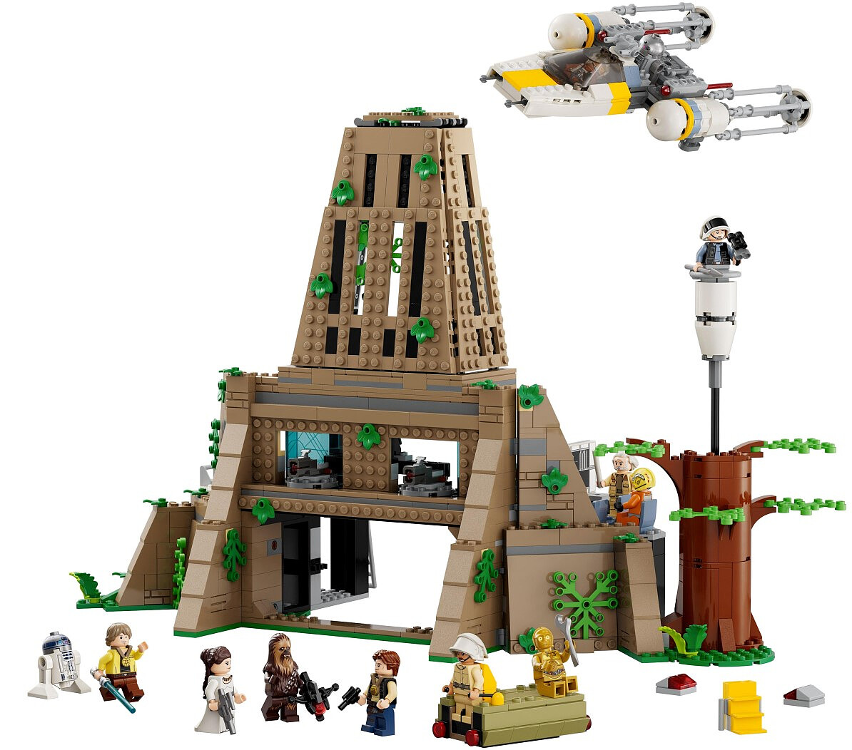 klocki-lego-star-wars-baza-rebeliantow-na-yavin-4-75365.zdj2.jpg