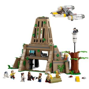 klocki-lego-star-wars-baza-rebeliantow-na-yavin-4-75365.zdj2.jpg