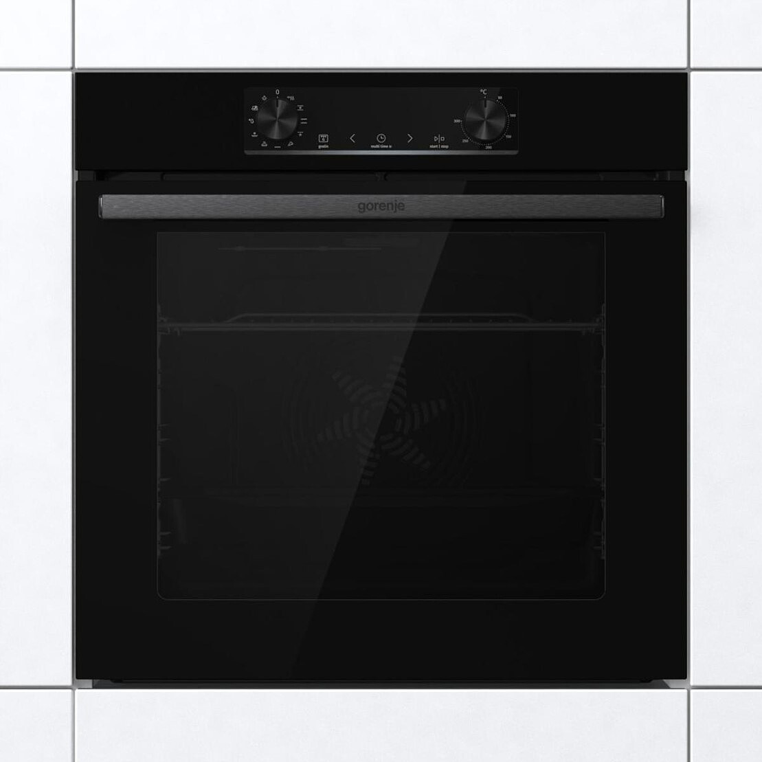 piekarnik-elektryczny-gorenje-bo6735e02bk-w-zabudowie.jpg