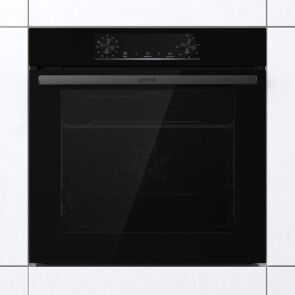 piekarnik-elektryczny-gorenje-bo6735e02bk-w-zabudowie.jpg