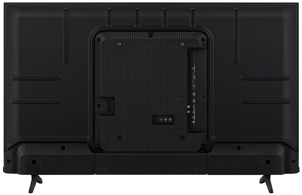 telewizor-hisense-43a6k-tyl.jpg
