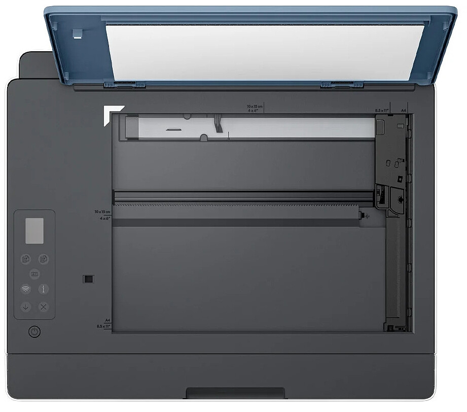 urzadzenie-wielofunkcyjne-3w1-hp-smart-tank-585-zdjecie1.jpg