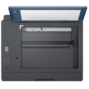 urzadzenie-wielofunkcyjne-3w1-hp-smart-tank-585-zdjecie1.jpg