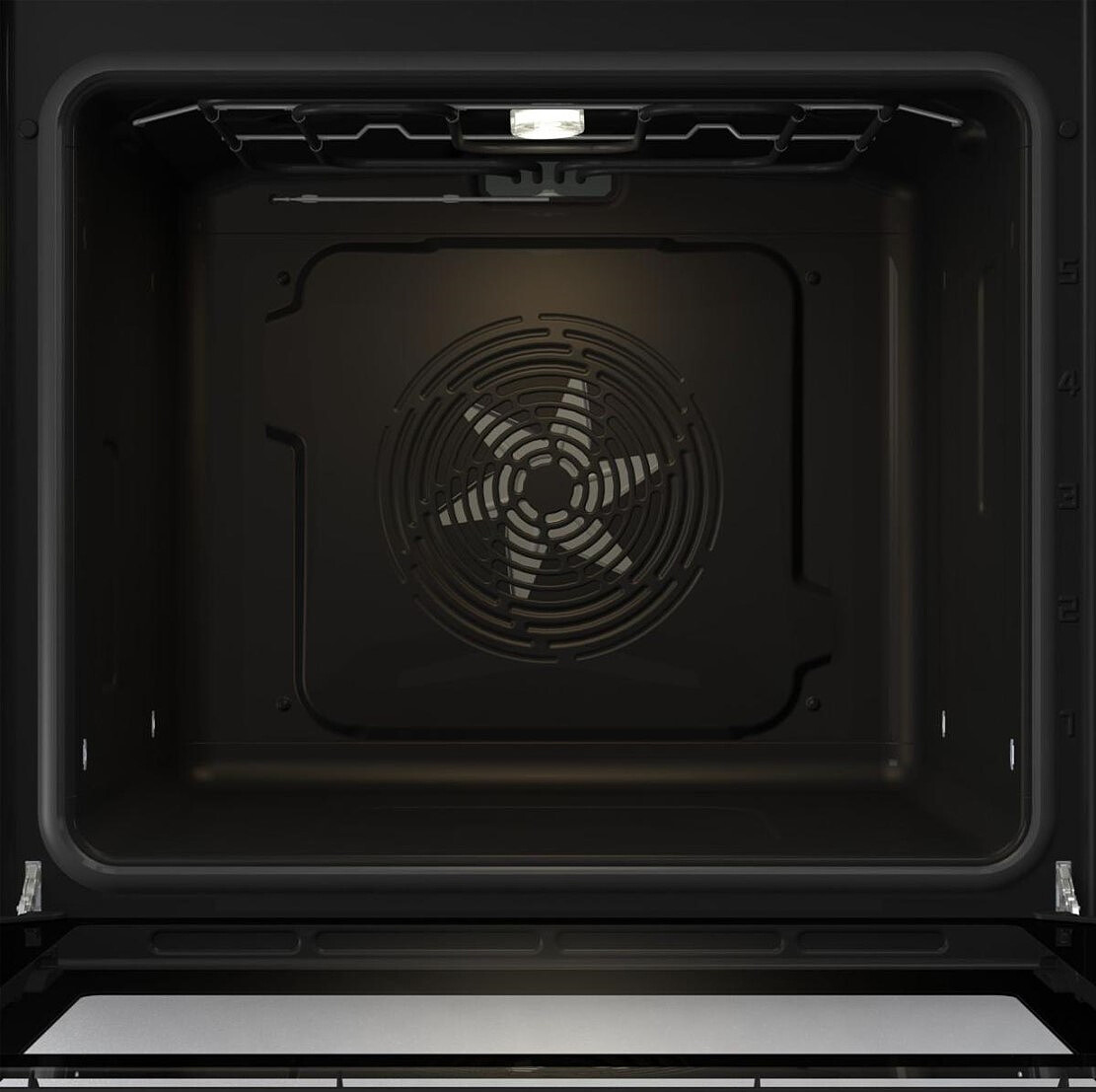 piekarnik-elektryczny-gorenje-bo6735e02bk-wnetrze.jpg