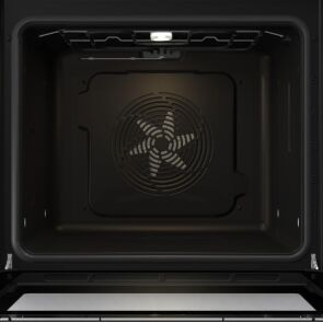 piekarnik-elektryczny-gorenje-bo6735e02bk-wnetrze.jpg