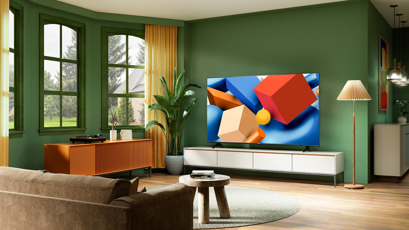 telewizor-hisense-43a6k-lifestyle.jpg
