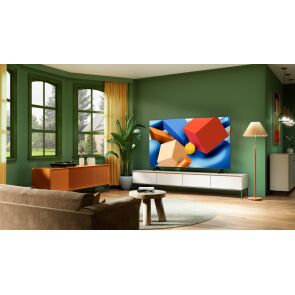 telewizor-hisense-43a6k-lifestyle.jpg