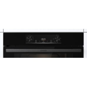 piekarnik-elektryczny-gorenje-bo6735e02bk-wyswietlacz-pokretla.jpg