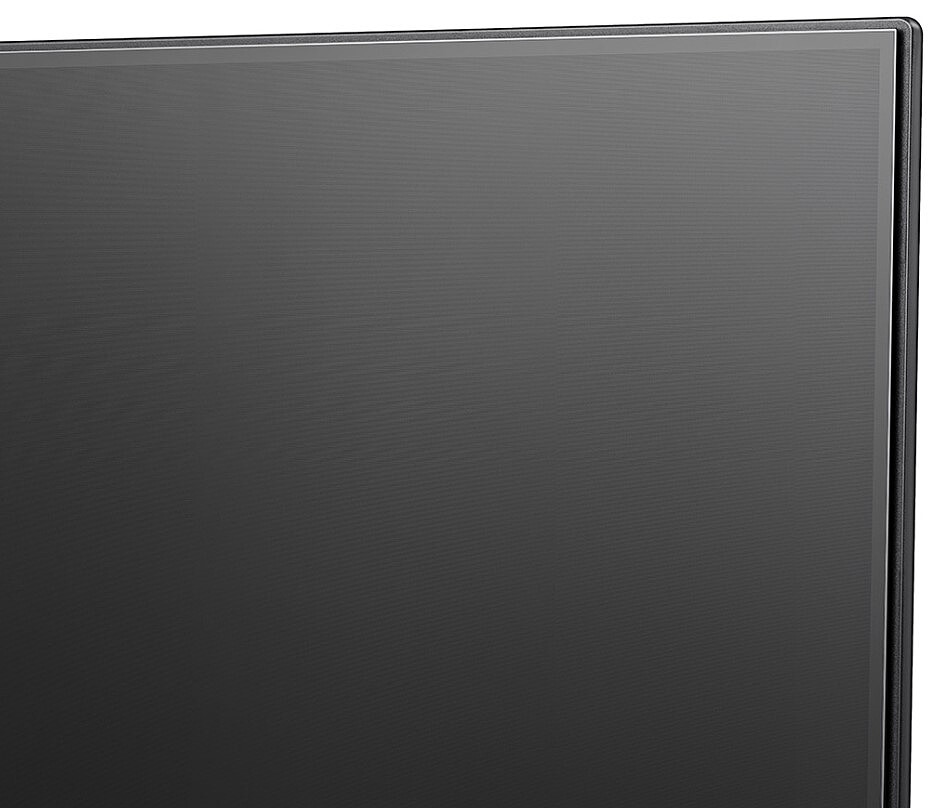 telewizor-hisense-43a6k-ramka.jpg