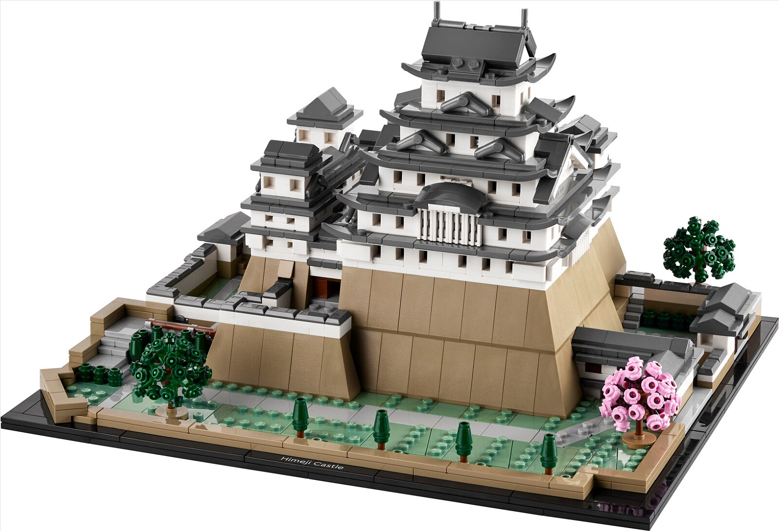 klocki-legoarchitecture-zamek-himeji-21060-17.jpg