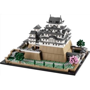 klocki-legoarchitecture-zamek-himeji-21060-17.jpg