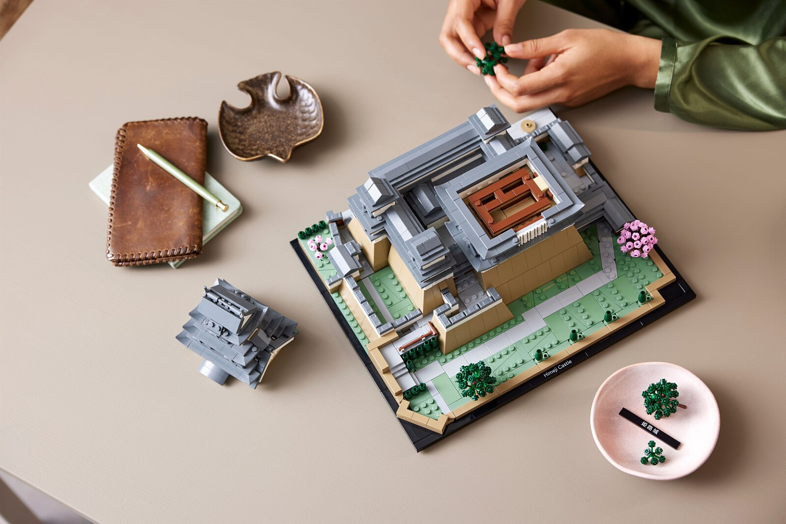 klocki-legoarchitecture-zamek-himeji-21060-11.jpg