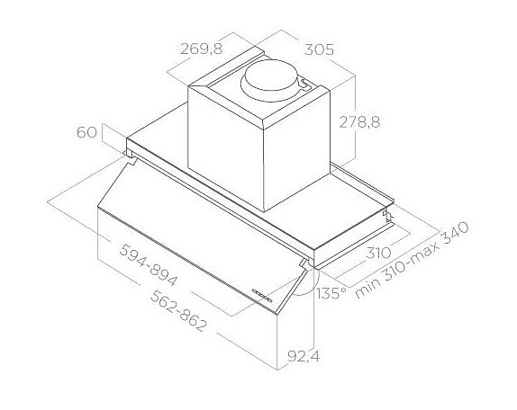okap-wklad-elica-boxin-no-drip-ix-a-90-wymiary.jpg