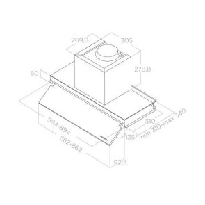 okap-wklad-elica-boxin-no-drip-ix-a-90-wymiary.jpg