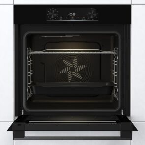 piekarnik-elektryczny-gorenje-bo6735e02bk-aranzacja-otwarte-wnetrze.jpg