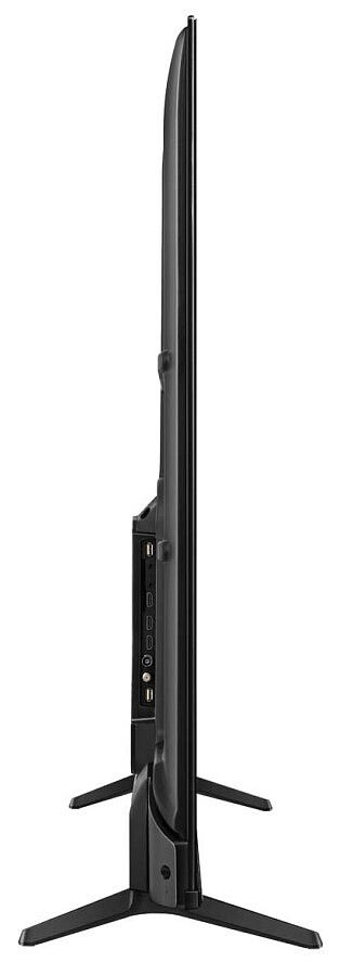 telewizor-hisense-43a6k-bok.jpg