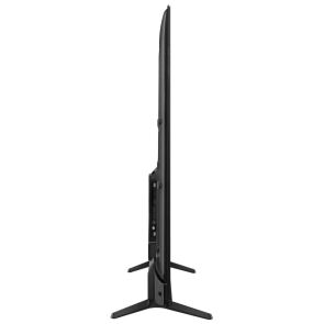 telewizor-hisense-43a6k-bok.jpg