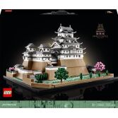 klocki-legoarchitecture-zamek-himeji-21060-glowne.jpg