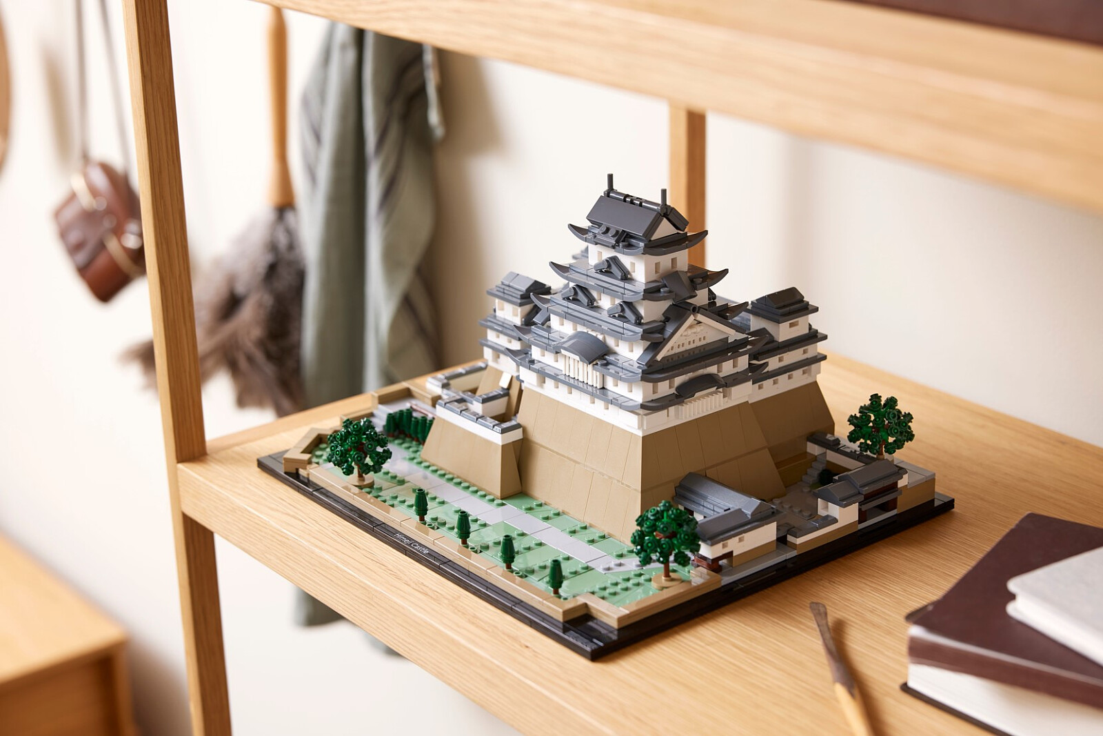 klocki-legoarchitecture-zamek-himeji-21060-2.jpg