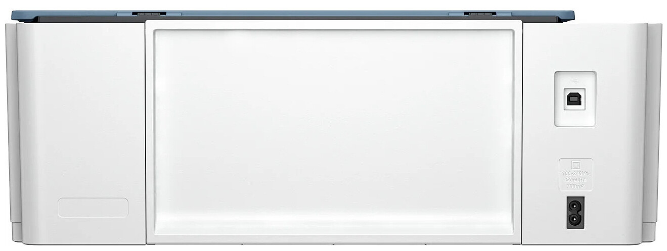 urzadzenie-wielofunkcyjne-3w1-hp-smart-tank-585-zdjecie2.jpg