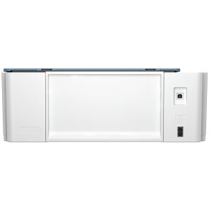 urzadzenie-wielofunkcyjne-3w1-hp-smart-tank-585-zdjecie2.jpg