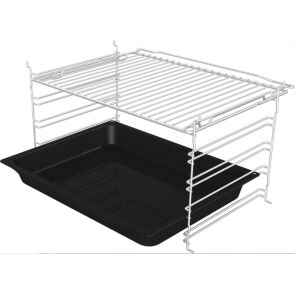 piekarnik-elektryczny-gorenje-bo6735e02bk-wyposazenie.jpg