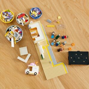 klocki-lego-ideas-bts-dynamite-21339-zdjecie29.jpg