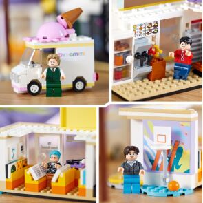klocki-lego-ideas-bts-dynamite-21339-zdjecie22.jpg