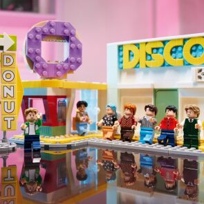 klocki-lego-ideas-bts-dynamite-21339-zdjecie26.jpg