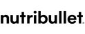 Producent Nutribullet