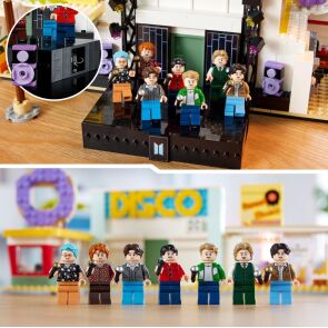 klocki-lego-ideas-bts-dynamite-21339-zdjecie23.jpg
