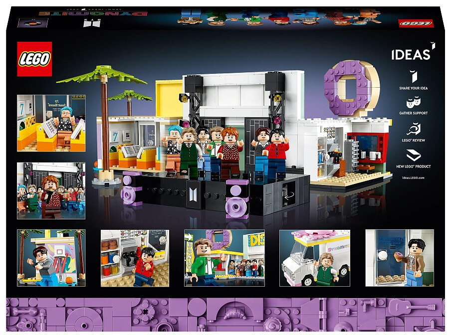 klocki-lego-ideas-bts-dynamite-21339opakowanie-tyl.jpg
