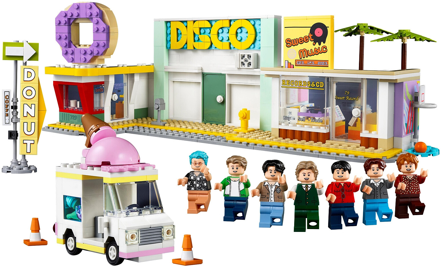 klocki-lego-ideas-bts-dynamite-21339-zestaw.jpg