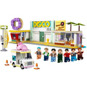 klocki-lego-ideas-bts-dynamite-21339-zestaw.jpg