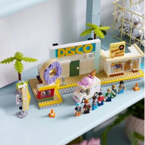 klocki-lego-ideas-bts-dynamite-21339-zdjecie30.jpg