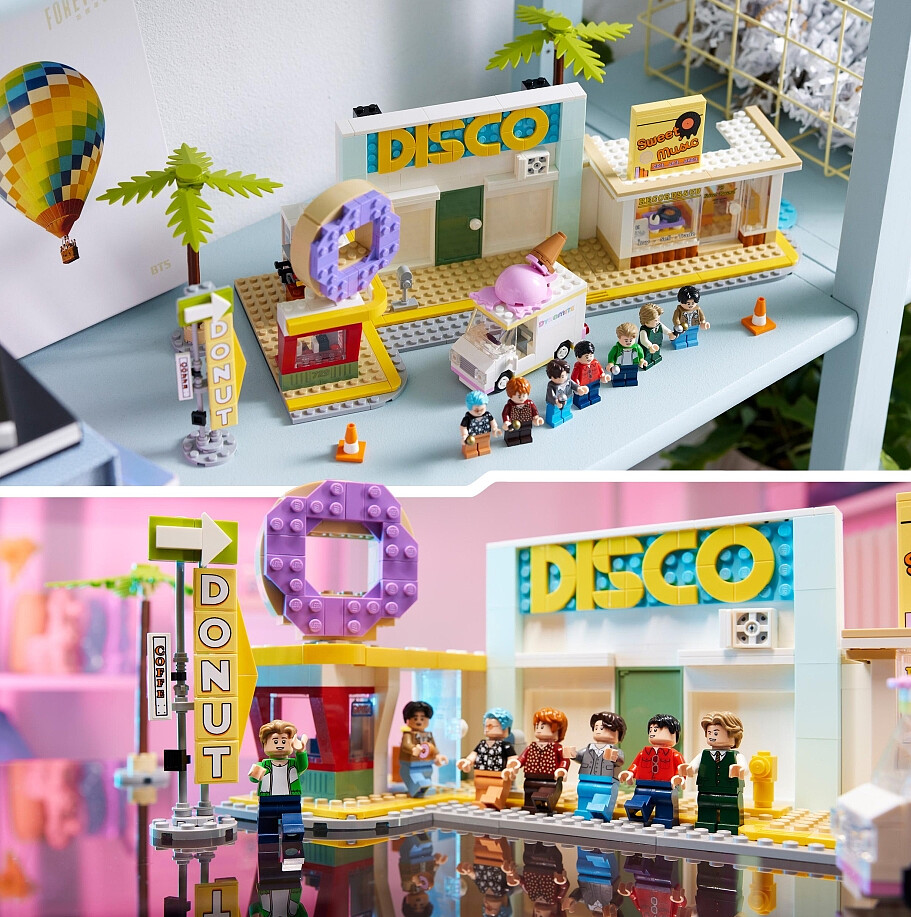 klocki-lego-ideas-bts-dynamite-2133zdjecie21.jpg