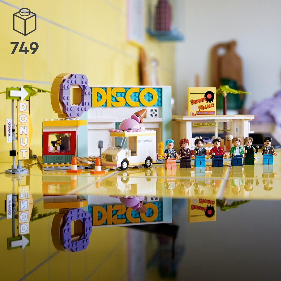 klocki-lego-ideas-bts-dynamite-21339-zdjecie20.jpg