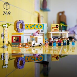klocki-lego-ideas-bts-dynamite-21339-zdjecie20.jpg