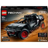klocki-lego-technic-audi-rs-q-e-tron-42160.zdj2.jpg