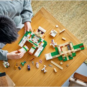 klocki-lego-minecraft-forteca-zelaznego-golema-21250.zdj14.jpg