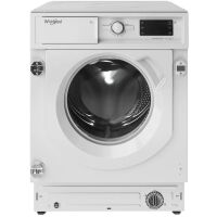 Pralka Whirlpool BI WMWG 91485 EU 9kg 6. Zmysł FreshCare+