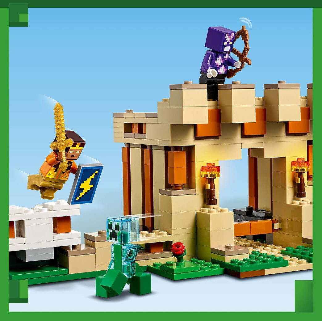 klocki-lego-minecraft-forteca-zelaznego-golema-21250.zdj8.jpg