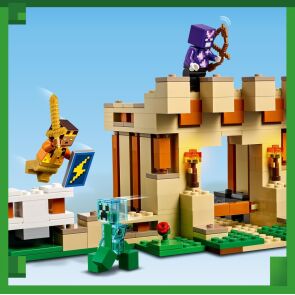 klocki-lego-minecraft-forteca-zelaznego-golema-21250.zdj8.jpg
