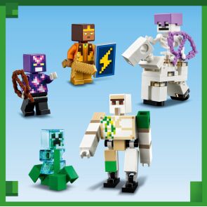 klocki-lego-minecraft-forteca-zelaznego-golema-21250.zdj11.jpg