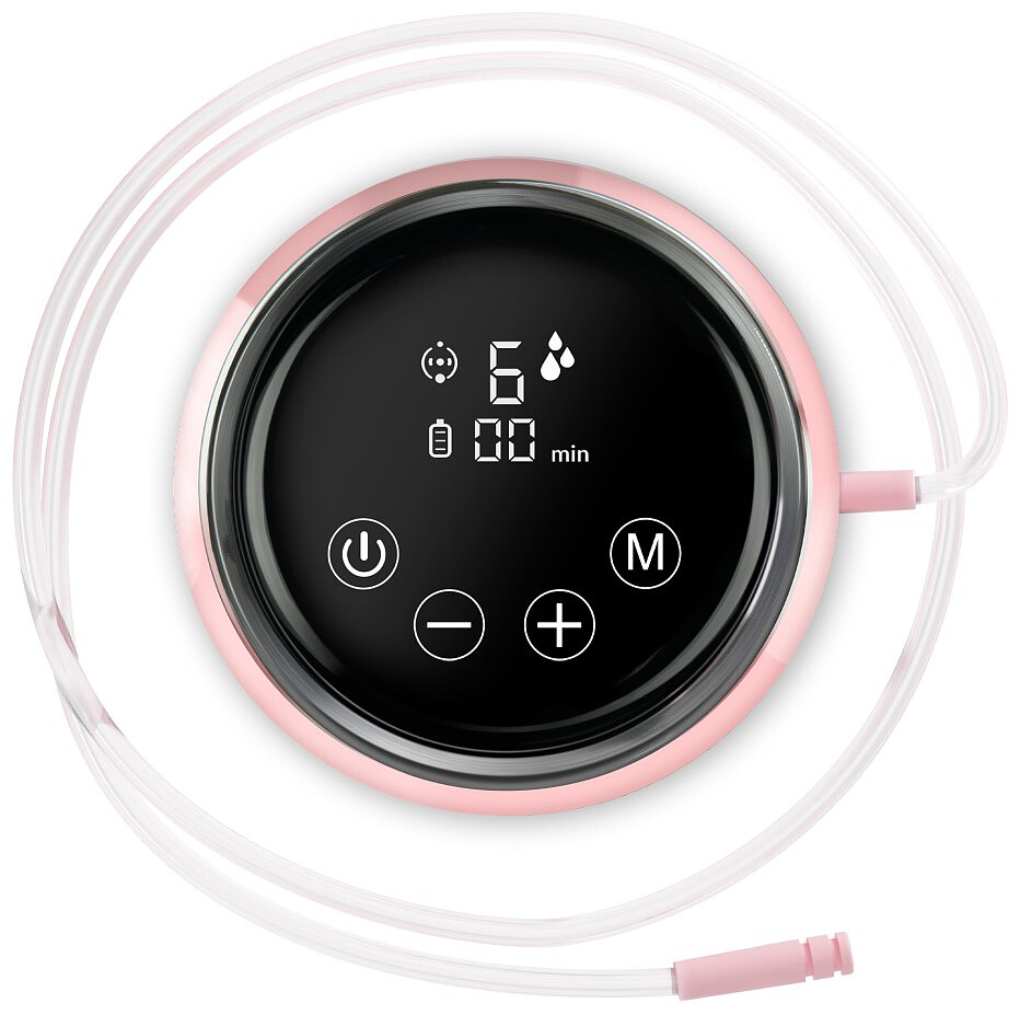 laktator-elektroniczny-neno-bella-6.jpg